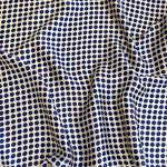 Amara-šátek (100 % hedvábí - 68 cm)