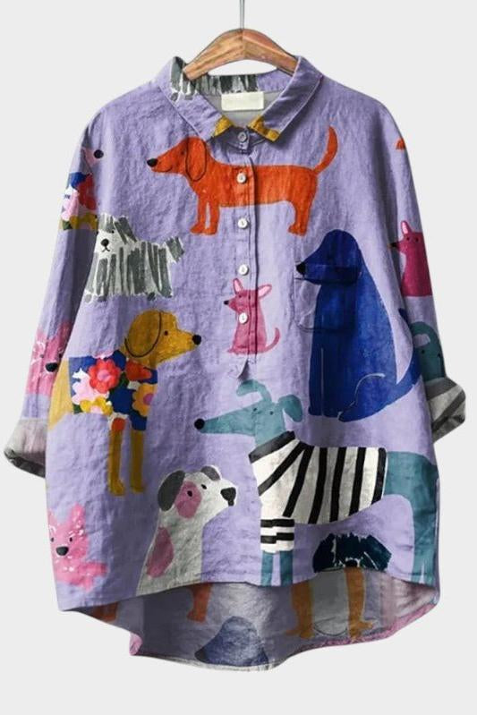 Amel | Elegantní prémiový krajkový svetr pro sofistikovaný vzhled