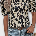 Amélia - Univerzální tričko