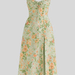 Amelie™ Střední šaty