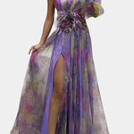 Amelie™ | Stylové Šaty