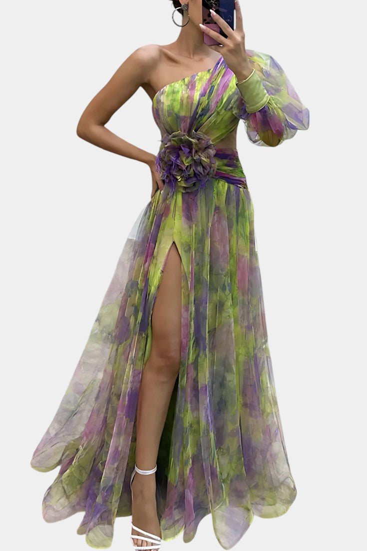 Amelie™ | Stylové Šaty