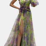 Amelie™ | Stylové Šaty