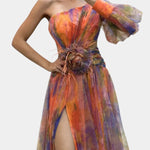 Amelie™ | Stylové Šaty