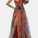 Amelie™ | Stylové Šaty