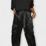 Ana Dlouhorukávové sety