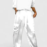 Ana Dlouhorukávové sety