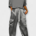 Ana Dlouhorukávové sety