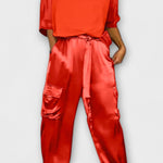 Ana Dlouhorukávové sety