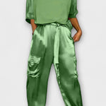 Ana Dlouhorukávové sety