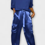 Ana Dlouhorukávové sety