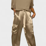 Ana Dlouhorukávové sety