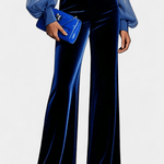 Analisse Dámský Overal