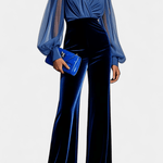 Analisse Dámský Overal