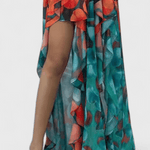 Andy Maximekko™ | Bez ramínek