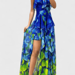 Andy Maximekko™ | Bez ramínek