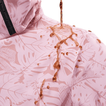 Annika – Přechodný kabát