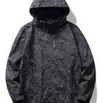 Annika – Přechodný kabát