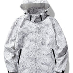 Annika – Přechodný kabát