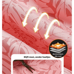 Annika – Přechodný kabát