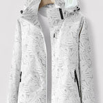 Annika – Přechodný kabát