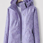 Annika – Přechodný kabát