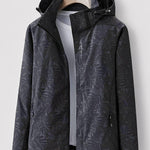 Annika – Přechodný kabát