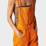 Appelsiini™ Džínové šortky