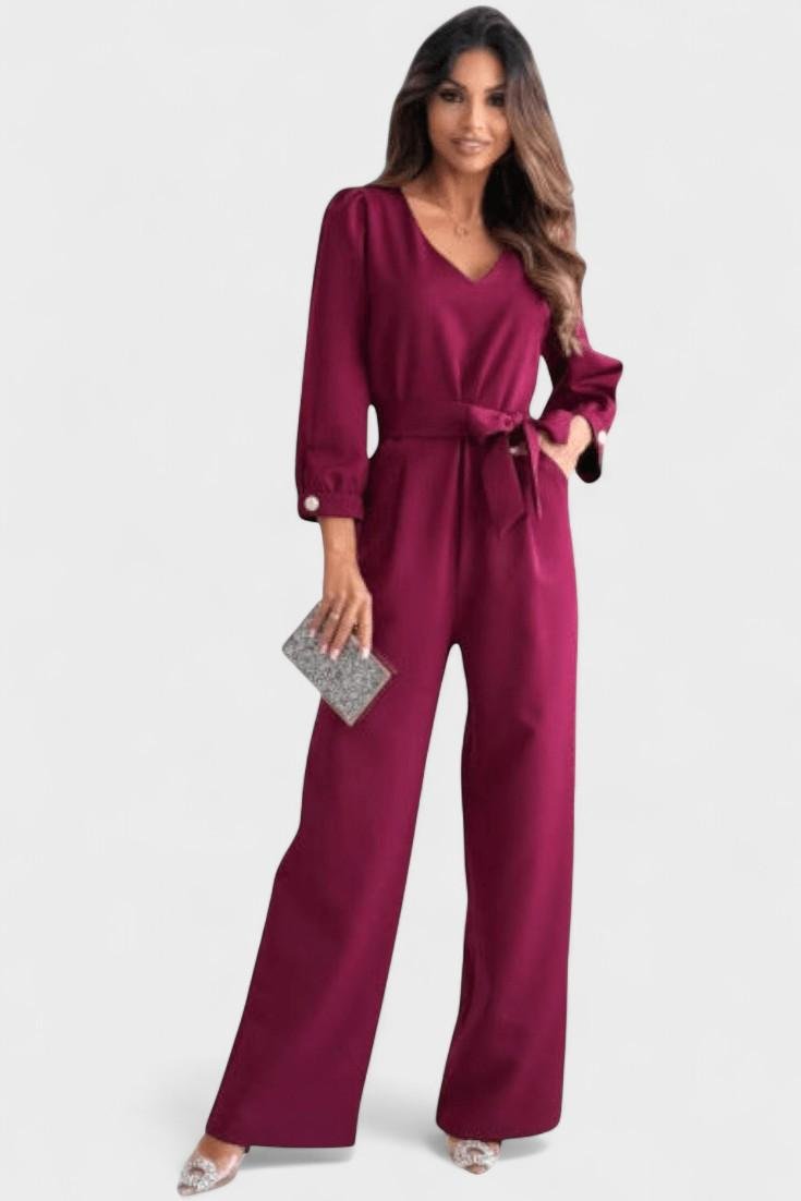 Ariane dámský overal