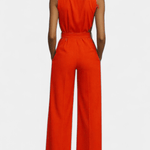 Ariella Dámský Overal