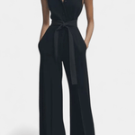 Ariella Dámský Overal