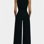 Ariella Dámský Overal