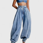 Ariselisse™ | Kalhoty