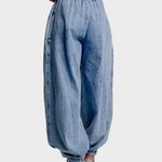 Ariselisse™ | Kalhoty