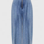 Ariselisse™ | Kalhoty