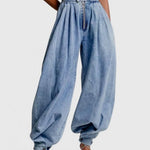 Ariselisse™ | Kalhoty