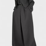 Aritzia | Dámský bustier set