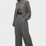 Aritzia | Dámský bustier set