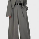 Aritzia | Dámský bustier set