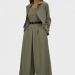 Aritzia | Dámský bustier set