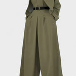 Aritzia | Dámský bustier set