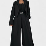 Aritzia | Dámský bustier set