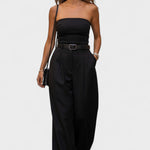 Aritzia | Dámský bustier set