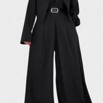 Aritzia | Dámský bustier set