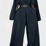 Aritzia | Dámský bustier set