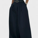 Aritzia | Dámský bustier set