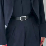 Aritzia | Dámský bustier set