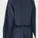 Aritzia | Dámský bustier set