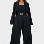 Aritzia | Dámský bustier set