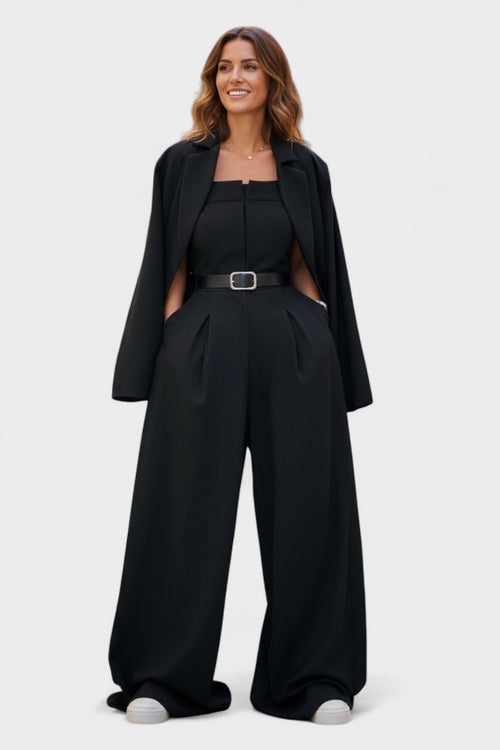 Aritzia | Dámský bustier set